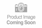 DARCY LOVESEAT - Image 2