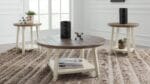 BOLANBROOK TABLE (SET OF 3) - Image 4