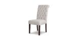 ADINTON DINING ROOM CHAIR - Image 4