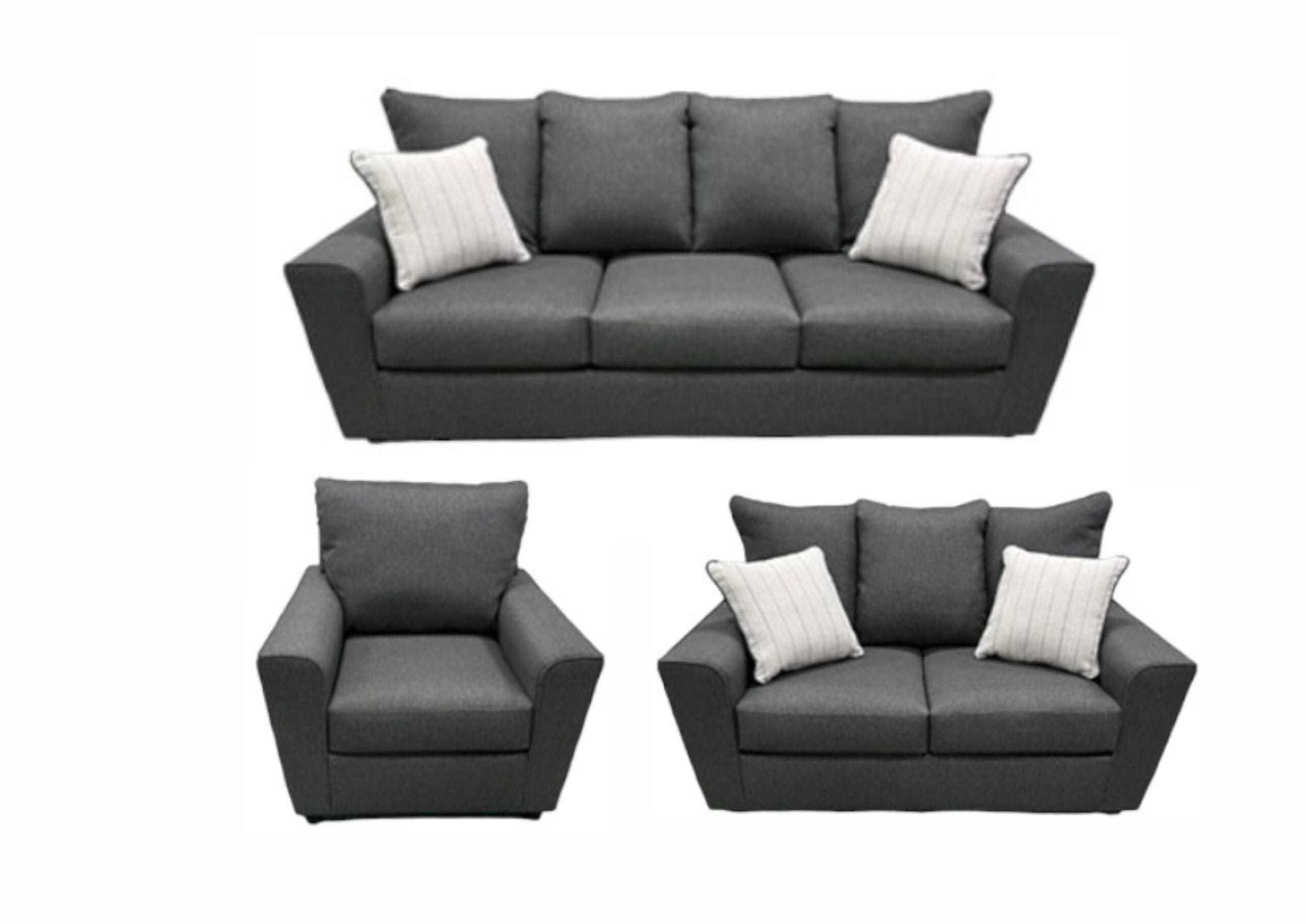 01K30R83DA47B7A4SHJXNE3K00.jpg STAIRATT 6 SEATER FABRIC SOFA SET - Image 1
