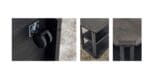 OCCASIONAL TABLE SET 3PC BONILANE - Image 3