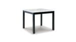 CRANDERLYN COUNTER  DINING SET WITH 4 CHAIRS - Image 3