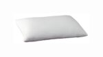 M82510 MEMORY FOAM PILLOW (ASH) - Image 2