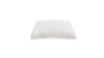 M44002 MICROFIBER PILLOW SERENE REST (ASH) - Image 2