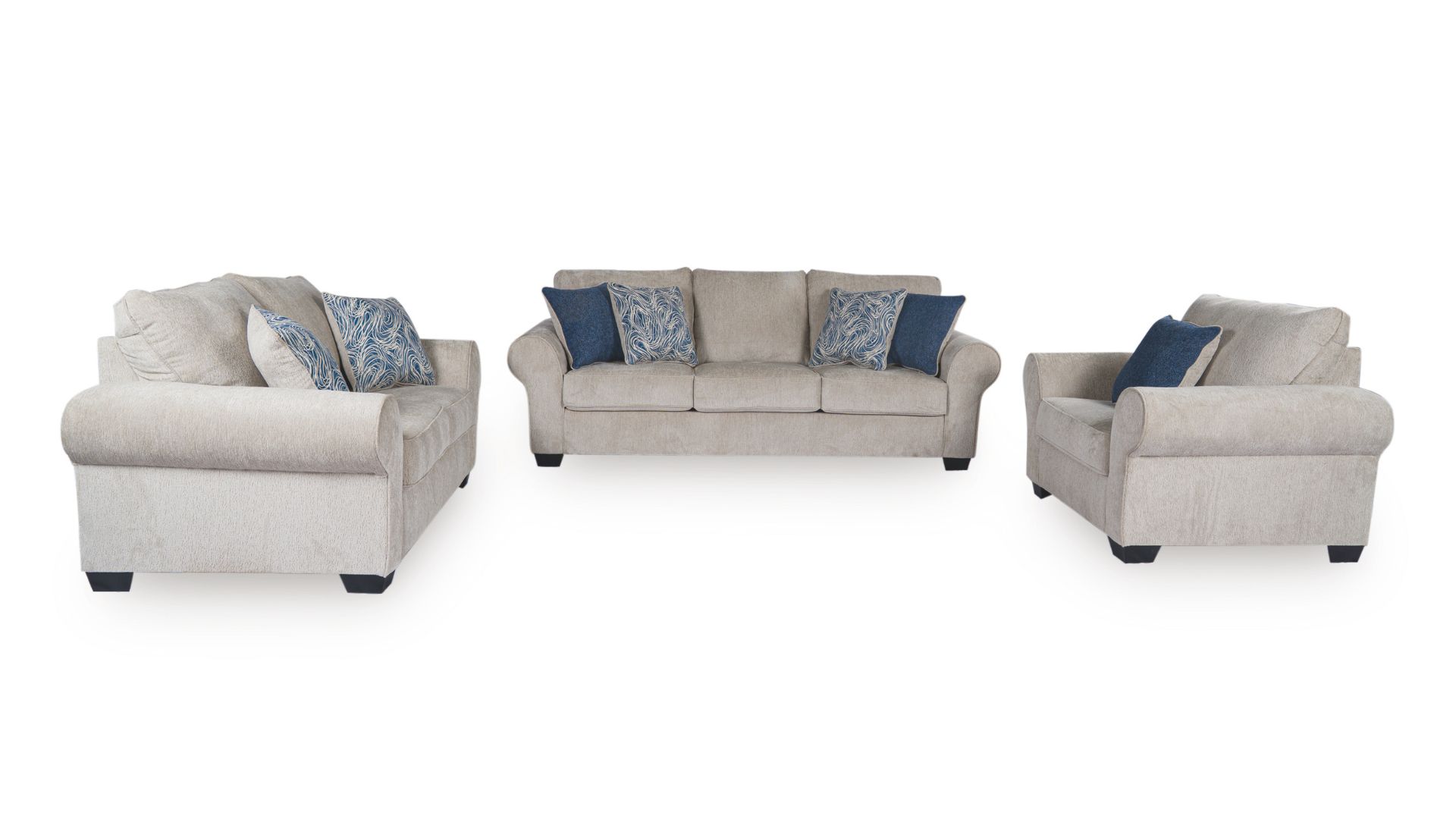 01K30R932B2AMK8VZ7DE2J9N5X.jpg BELCAMPO STONE 6 SEATER SOFA SET - Image 1
