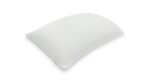 M44001 MEMORY FOAM PILLOW SERENE REST (ASH) - Image 2