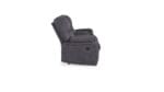 BONNACRAFT PROMO ROCKER RECLINER 1439925 - Image 2