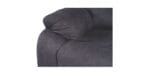 BONNACRAFT PROMO ROCKER RECLINER 1439925 - Image 3