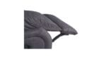 BONNACRAFT PROMO ROCKER RECLINER 1439925 - Image 5