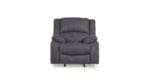 BONNACRAFT PROMO ROCKER RECLINER 1439925 - Image 6