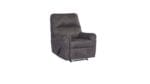 NERVIANO PROMO ZERO WALL RECLINER 1089729