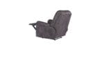 NERVIANO PROMO ZERO WALL RECLINER 1089729 - Image 4