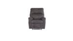 NERVIANO PROMO ZERO WALL RECLINER 1089729 - Image 5