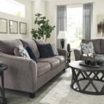 NEMOLI  6 SEATER SOFA SET - Image 5