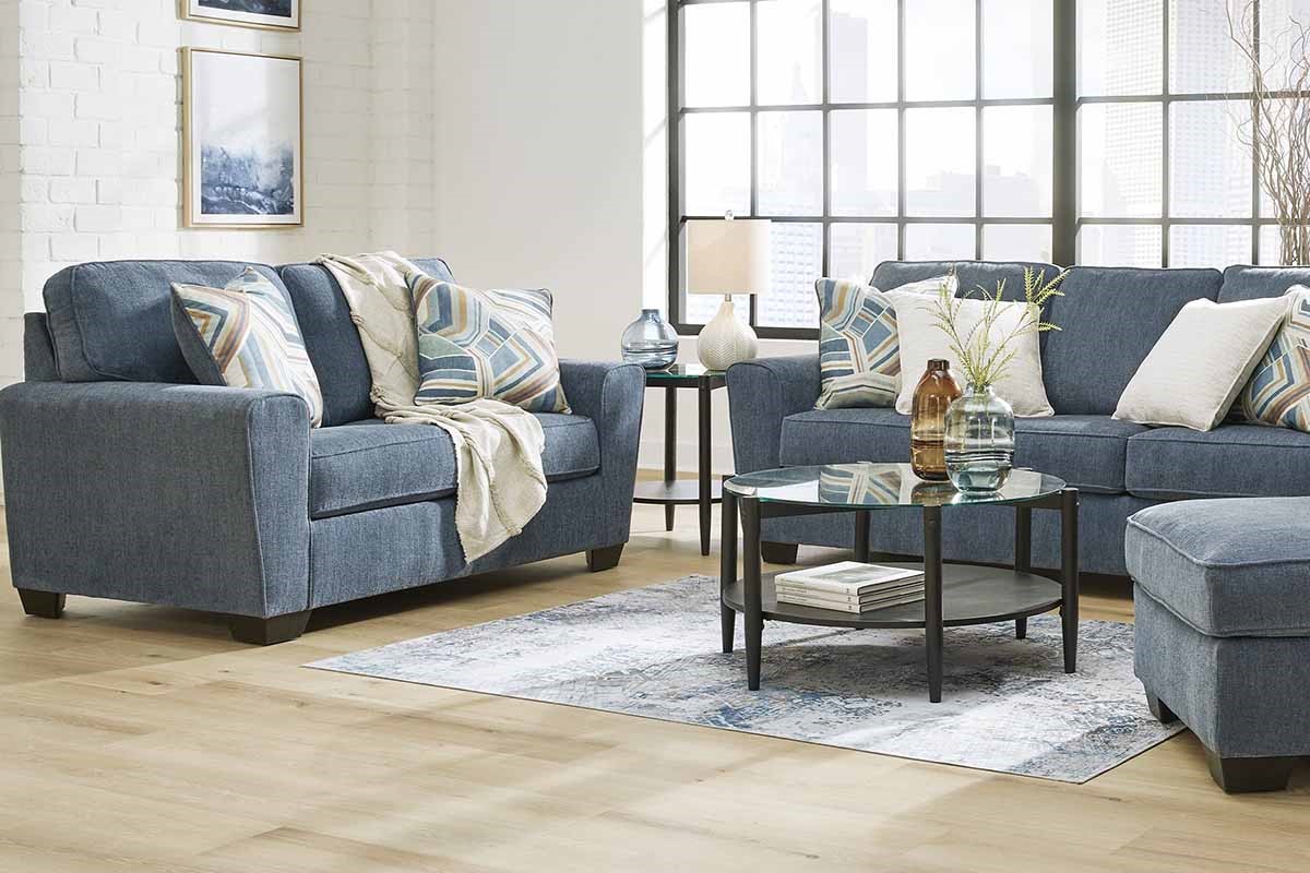 01K30R94FPWH21AWD1VZP971JB.jpg CASHTON 6 SEATER SOFA SET - Image 1