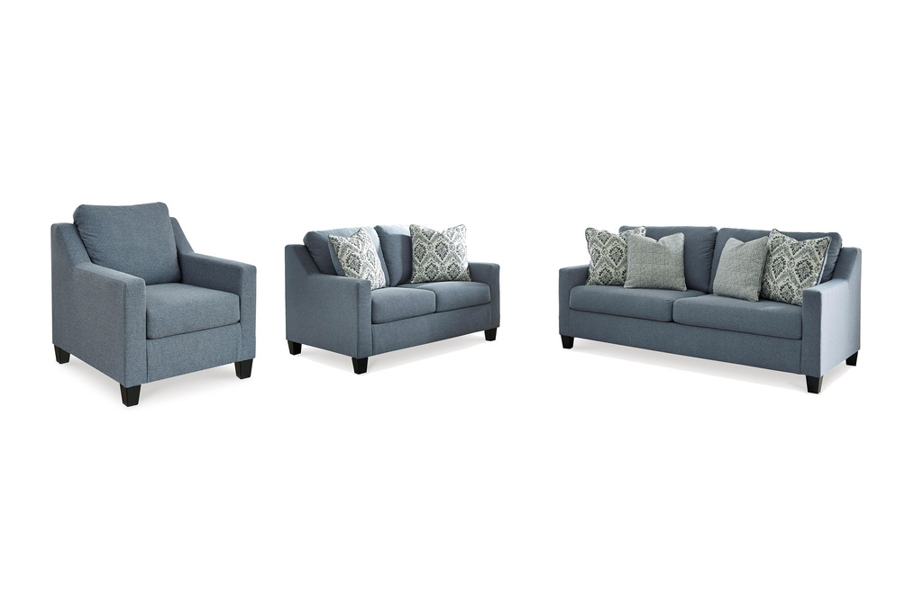 01K30R94QB7BPMTZ95CZ5NPAPD.jpg LEMLY SOFA SET - Image 1