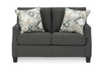 BAYONNE 6 SEATER SOFA SET - Image 3