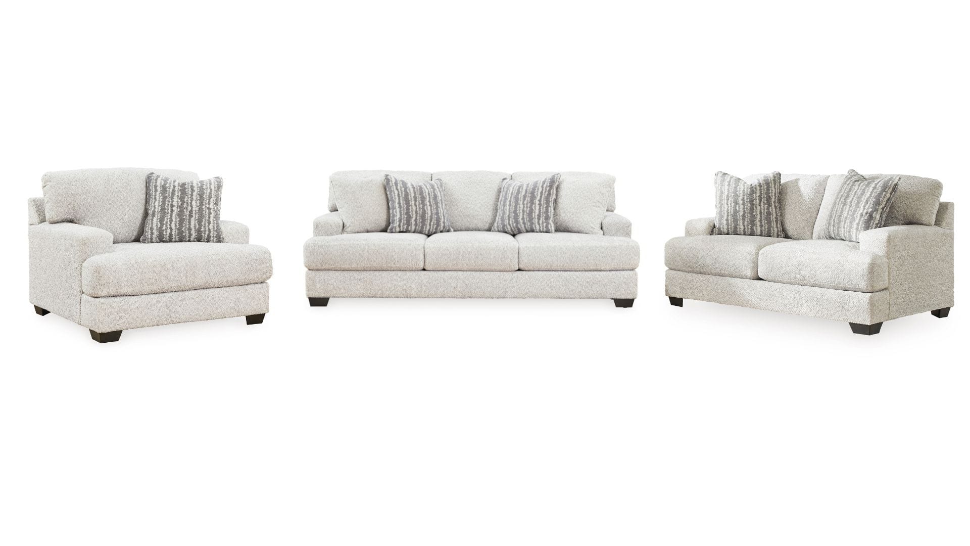 xr:d:DAFyLgjN3PM:57,j:3029089288775521378,t:24021308 BREBRYAN 6 SEATER SOFA SET - Image 1