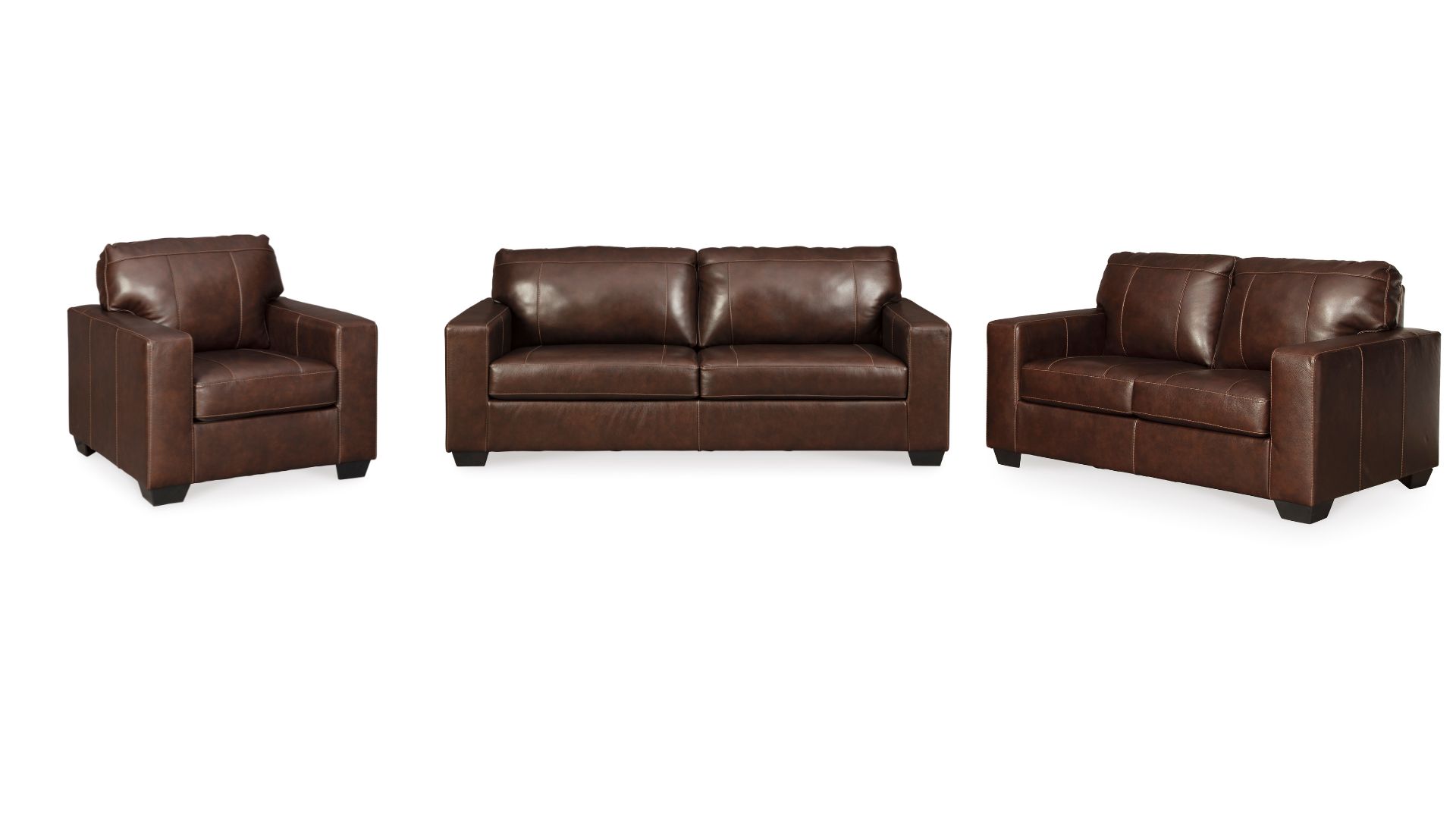 xr:d:DAFyLgjN3PM:59,j:8347840446827912791,t:24021308 MORELOS 6 SEATER SOFA SET - Image 1