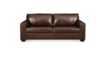 MORELOS 6 SEATER SOFA SET - Image 2