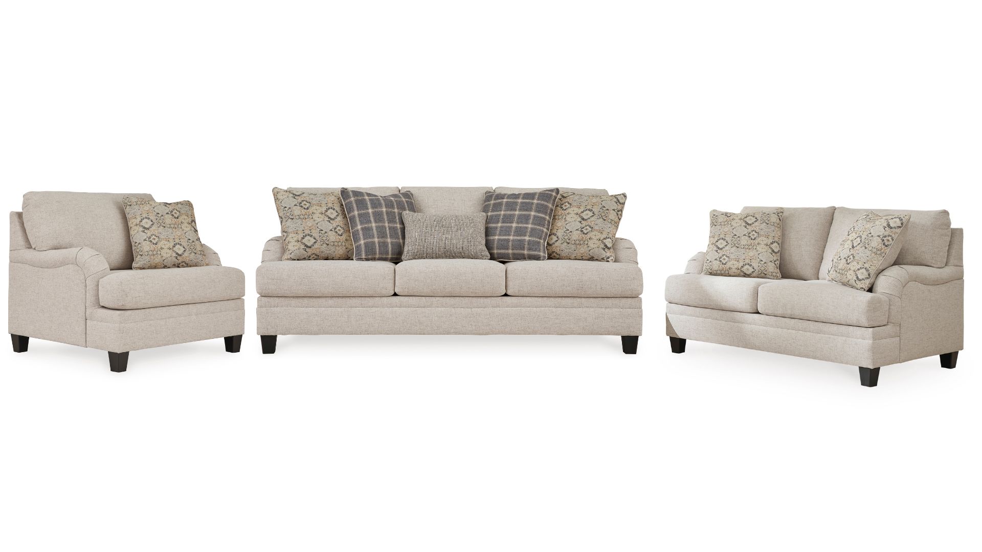 xr:d:DAFyLgjN3PM:70,j:8576398132658694361,t:24021309 BRALYNN 6 SEATER SOFA SET - Image 1