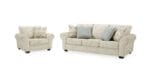 HAISLEY 6 SEATER SOFA SET - Image 2