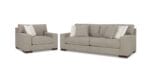 MAGGIE 6 SEATER SOFA SET - Image 2