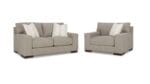 MAGGIE 6 SEATER SOFA SET - Image 3