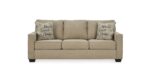 LUCINA 5 SEATER SOFA SET - Image 2