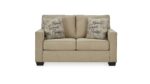 LUCINA 5 SEATER SOFA SET - Image 3