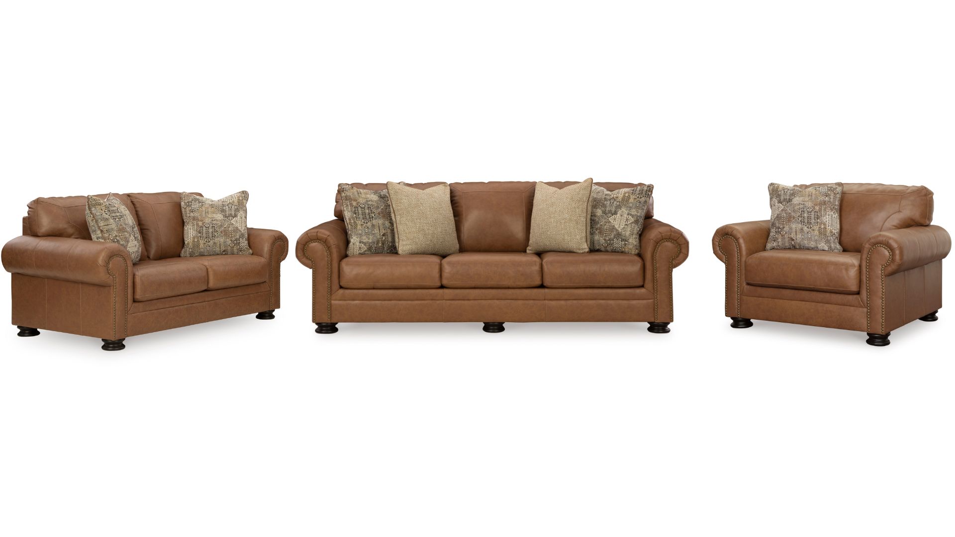 xr:d:DAFyLgjN3PM:95,j:241361135582811242,t:24021312 CARIANNA 6 SEATER SOFA SET - Image 1