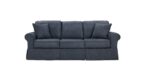 ALANO 6 SEATER SOFA SET - Image 2