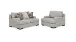 MERCADO 6 SEATER SOFA SET - Image 3