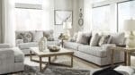 MERCADO 6 SEATER SOFA SET - Image 4
