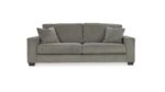 ANGLETON 6 SEATER SOFA SET - Image 2
