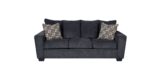WIXON 6 SEATER SOFA SET - Image 2