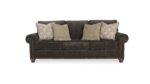 STRACELEN 6 SEATER SOFA SET - Image 2