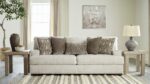 ALESANDRA SOFA SET - Image 2