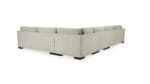 ARTSIE 4 SECTIONAL SOFA SET - Image 2