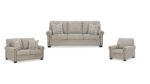 GALEON SOFA SET