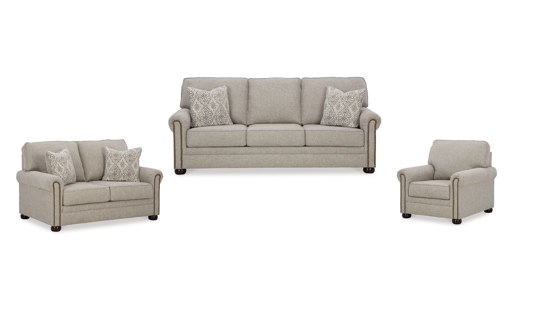 01K30R969HHCVEC59NB0F8JCWM.jpg GALEON SOFA SET - Image 1