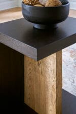 KOCOMORE COFFEE TABLE SET - Image 4