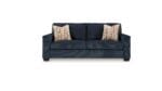 AVIEMORE 6 SEATER SOFA SET - Image 2