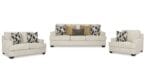 HEARTCORT SOFA SET