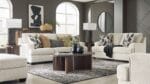 HEARTCORT SOFA SET - Image 4