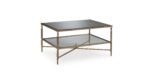 CLOVERTY COFFEE TABLE SET - Image 3
