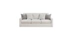 MAITELYNN 6 SEATER SOFA SET - Image 2