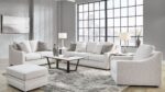 MAITELYNN 6 SEATER SOFA SET - Image 4