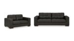 LUIGI 5 SEATER SOFA SET
