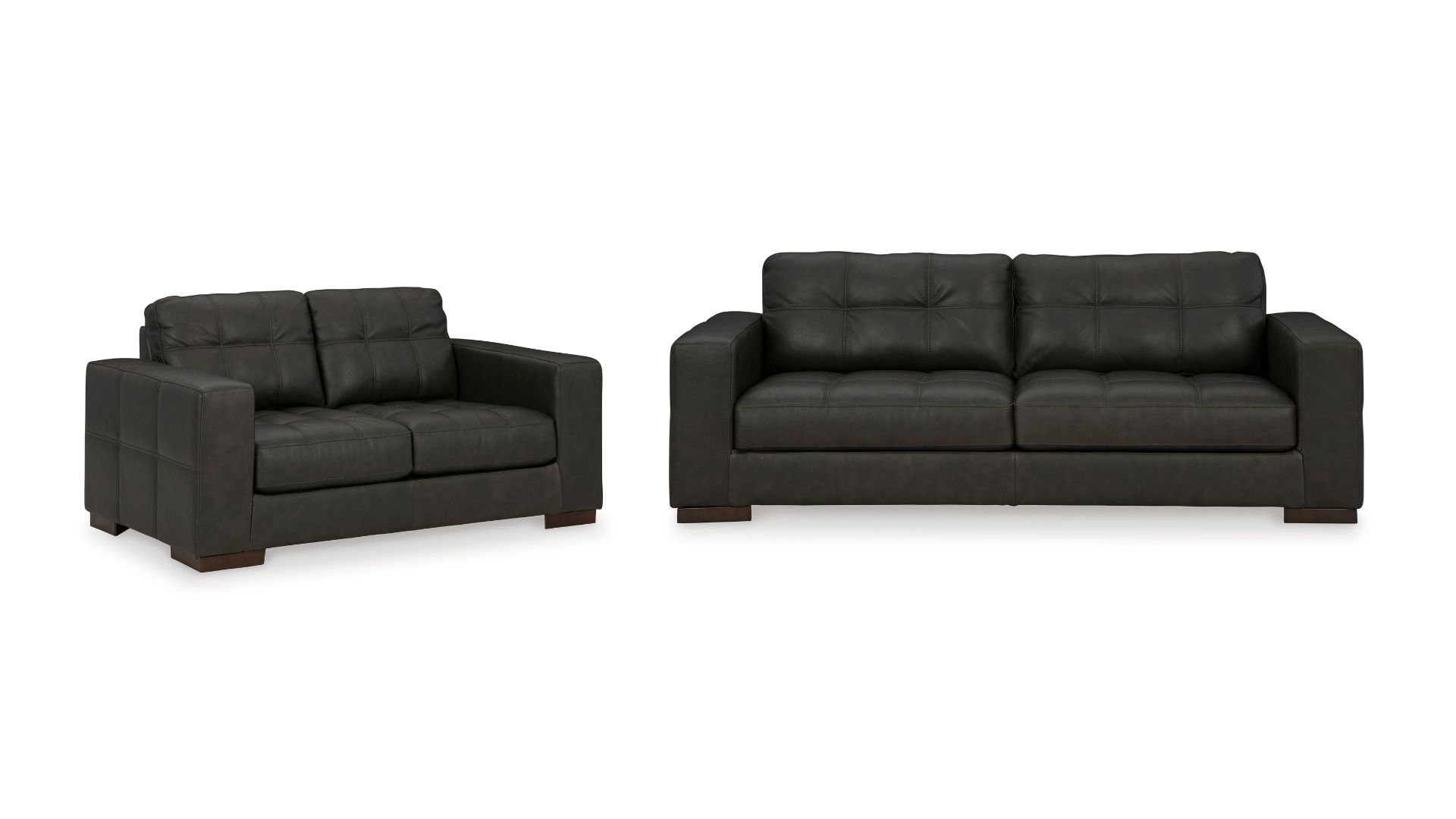 01K30R988T5DSTYJHCZXW3VF58.jpg LUIGI 5 SEATER SOFA SET - Image 1
